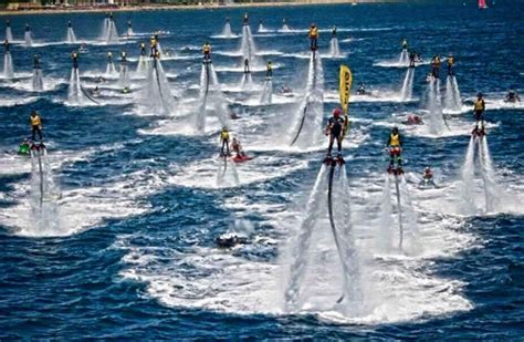 breitling flyboard